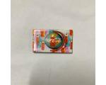 Coca Cola Im� Placa Fone